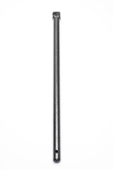 Picture of Anti-Fold Bar